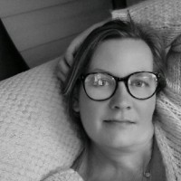 Lisa Morgans