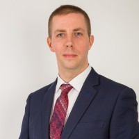 Lee Bennett, Itil®