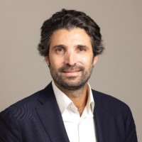 Michael Tobelem