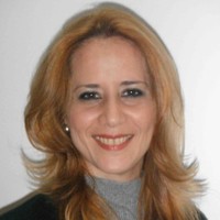 Gloria Sorroche