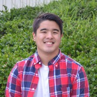 Travis Nguyen