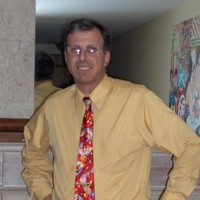 Alan Ackereisen