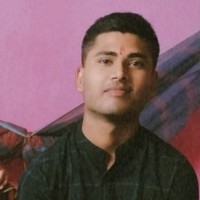 Abhishekh Prasad