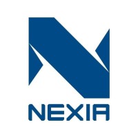 Nexia Italy