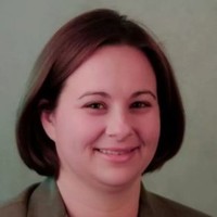 Kathleen Hoyt