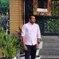 Ankitesh Kumar