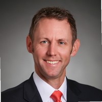 Jeremy S. Motz