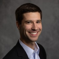 Greg Horstmeier, Pe