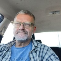 Larry Timmerman