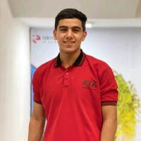 Maher Mohamed Eid