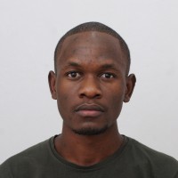 Tinotenda Muchinasa