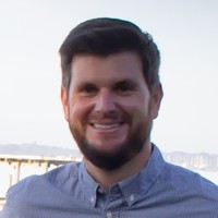 Aaron Anderson