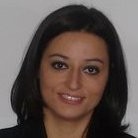 Daniela Passeri