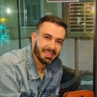 Rodrigo Rodrigues