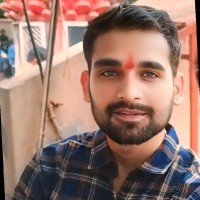 Jay Kr Tiwari