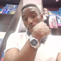 Privilege Mncube