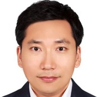 Maynard Jinwon LEE