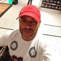 Pepe Ribeiro