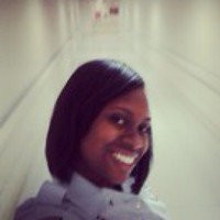 Kera Kennedy-Mcginnis