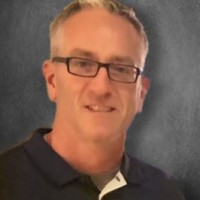Chris Lenhart