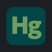 Heather G.