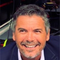 Guido Bronchi