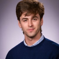 Gonzalo Clavijo Santos