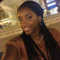Tai Coleman