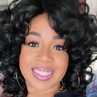 Whitney Mccollum