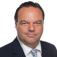 Laurent Pedroletti