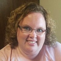 Tonya Craig