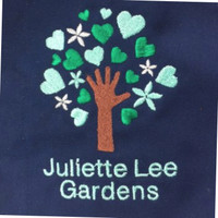 Juliette Lee