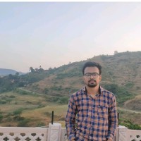 Keval Jain