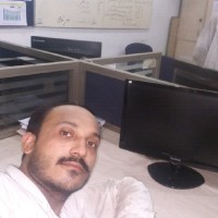 Sulltan Khan