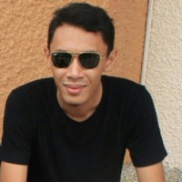 Firdaus Ishak