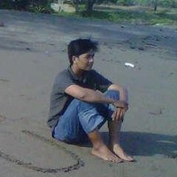 Rezha Adipermana