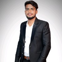 Kishore Kumar M