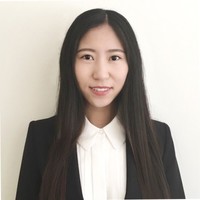 Yifan Qin