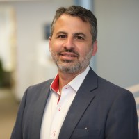 Daniel Ades