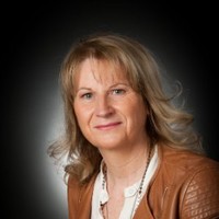 Martine ROBIN