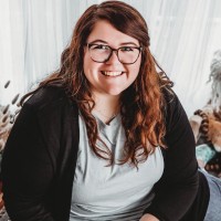 Paige Watkins