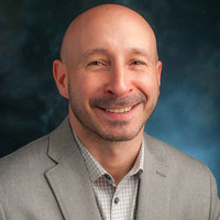 Christopher Spallino