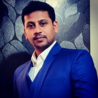 Basavaraj T