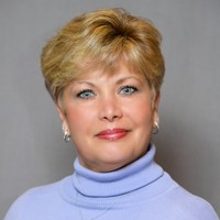 Karen Capone -Lally