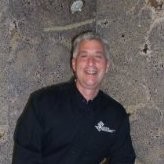 Dan Kaplan