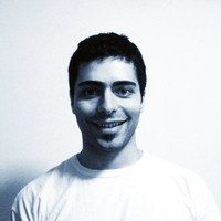 Alejandro Pedretti