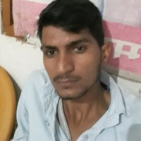 Deepak Nagar
