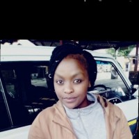 Nokubonga Nontanda