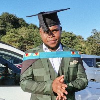 THOKOZANI SITHOLE