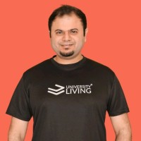 Aman Bahl